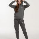 Dorko Női Nadrág OLIVIA PANTS WOMEN DT25S71W___0037