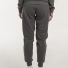 Dorko Női Nadrág OLIVIA PANTS WOMEN DT25S71W___0037