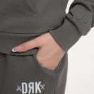 Dorko Női Nadrág OLIVIA PANTS WOMEN DT25S71W___0037