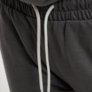 Dorko Női Nadrág OLIVIA PANTS WOMEN DT25S71W___0037