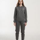 Dorko Női Nadrág OLIVIA PANTS WOMEN DT25S71W___0037