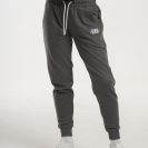 Dorko Női Nadrág OLIVIA PANTS WOMEN DT25S71W___0037