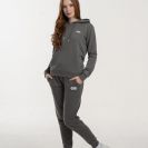 Dorko Női Nadrág OLIVIA PANTS WOMEN DT25S71W___0037