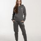 Dorko Női Nadrág OLIVIA PANTS WOMEN DT25S71W___0037