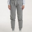 Dorko Női Nadrág OLIVIA PANTS WOMEN DT25S71W___0030