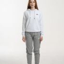 Dorko Női Nadrág OLIVIA PANTS WOMEN DT25S71W___0030