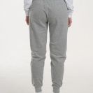 Dorko Női Nadrág OLIVIA PANTS WOMEN DT25S71W___0030