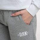 Dorko Női Nadrág OLIVIA PANTS WOMEN DT25S71W___0030