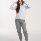 Dorko Női Nadrág OLIVIA PANTS WOMEN DT25S71W___0030