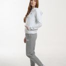 Dorko Női Nadrág OLIVIA PANTS WOMEN DT25S71W___0030