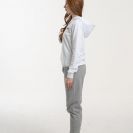 Dorko Női Nadrág OLIVIA PANTS WOMEN DT25S71W___0030