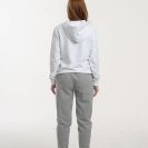 Dorko Női Nadrág OLIVIA PANTS WOMEN DT25S71W___0030