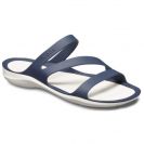 Crocs Női Szandál Swiftwater Sandal W 203998-462