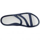 Crocs Női Szandál Swiftwater Sandal W 203998-462