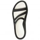 Crocs Női Szandál Swiftwater Sandal W 203998-066
