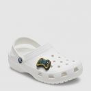 Crocs Jibbitz Lights Up Gaming Controller 10012238
