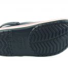 Crocs Gyerek Papucs Crocband Clog K 207006-485
