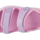 Crocs Gyerek Szandál Crocband Cruiser Sandal T 209424-84I