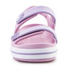 Crocs Gyerek Szandál Crocband Cruiser Sandal T 209424-84I