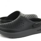 Crocs Papucs InMotion Clog 209964-001