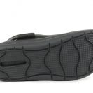 Crocs Papucs InMotion Clog 209964-001