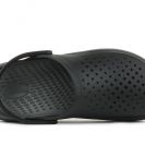 Crocs Papucs InMotion Clog 209964-001