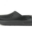 Crocs Papucs InMotion Clog 209964-001