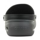 Crocs Papucs InMotion Clog 209964-001