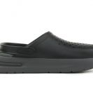 Crocs Papucs InMotion Clog 209964-001