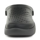 Crocs Papucs InMotion Clog 209964-001