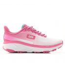 Dorko Női Futócipő RAPID DS25S42W___0800