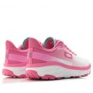 Dorko Női Futócipő RAPID DS25S42W___0800