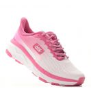 Dorko Női Futócipő RAPID DS25S42W___0800