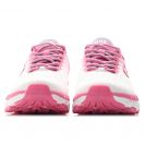 Dorko Női Futócipő RAPID DS25S42W___0800