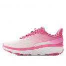 Dorko Női Futócipő RAPID DS25S42W___0800