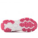 Dorko Női Futócipő RAPID DS25S42W___0800