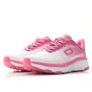 Dorko Női Futócipő RAPID DS25S42W___0800