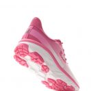 Dorko Női Futócipő RAPID DS25S42W___0800