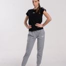Dorko Női Póló RUBY T-SHIRT WOMEN DT25S60W___0001