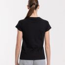 Dorko Női Póló RUBY T-SHIRT WOMEN DT25S60W___0001