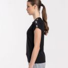 Dorko Női Póló RUBY T-SHIRT WOMEN DT25S60W___0001