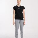 Dorko Női Póló RUBY T-SHIRT WOMEN DT25S60W___0001