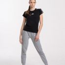 Dorko Női Póló RUBY T-SHIRT WOMEN DT25S60W___0001
