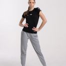 Dorko Női Póló RUBY T-SHIRT WOMEN DT25S60W___0001