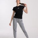 Dorko Női Póló RUBY T-SHIRT WOMEN DT25S60W___0001