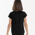 Dorko Gyerek Póló REBA T-SHIRT GIRL DT25S91G___0001