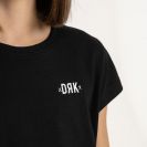 Dorko Gyerek Póló REBA T-SHIRT GIRL DT25S91G___0001
