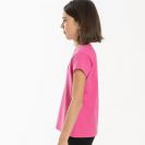 Dorko Gyerek Póló REBA T-SHIRT GIRL DT25S91G___0802