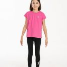 Dorko Gyerek Póló REBA T-SHIRT GIRL DT25S91G___0802