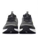 Dorko Férfi Futócipő SWITCH DS25S51M___0031